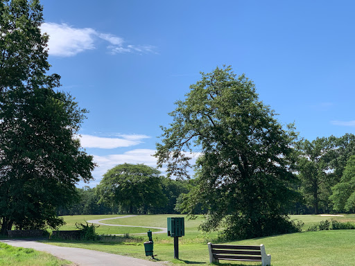 Golf Course «Tamarack Golf Course», reviews and photos, 97 Hardenburg Ln, East Brunswick, NJ 08816, USA