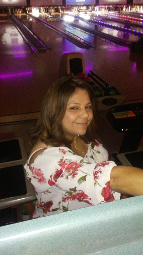 Bowling Alley «Bandera Bowling Center», reviews and photos, 6700 Huebner Rd, Leon Valley, TX 78238, USA