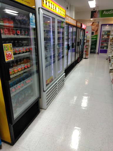 Pharmacy «Locatel Medical Equipment & Pharmacy - Miami», reviews and photos, 8508 SW 40th St, Miami, FL 33155, USA