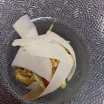 Photo n°4 de l'avis de Michela.u fait le 19/02/2023 à 21:54 sur le  Il Torchio 1763 à Candelo