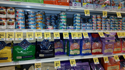 Grocery Store «Safeway», reviews and photos, 406 N Main St, Sebastopol, CA 95472, USA