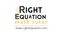 Right Equation Math Tutor - Photo 4 - Car repair in Manitou Springs, CO, Colorado Springs