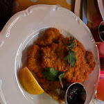 Photo n°2 de l'avis de K... fait le 15/10/2023 à 08:23 sur le  München72 à Munich