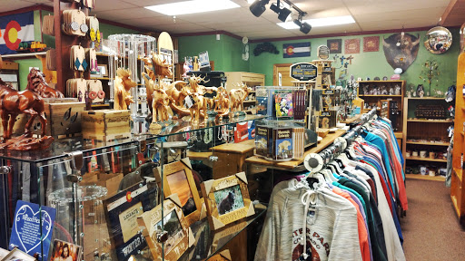 General Store, 235 Cooper Creek Way, Winter Park, CO 80482, USA, 