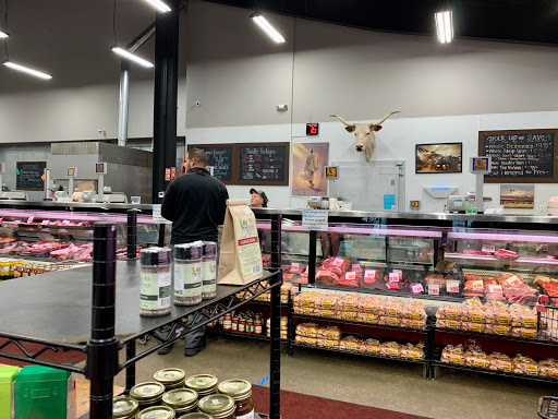 Butcher Shop «Duma Meats Inc», reviews and photos, 857 Randolph Rd, Mogadore, OH 44260, USA