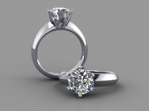 Jewelry Store «Lowcountry Jewelers», reviews and photos, 10659 Ocean Hwy, Pawleys Island, SC 29585, USA