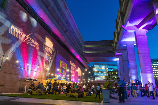 1718 Highland Ave, Cheshire, CT 06410, USA