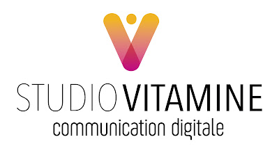 Studio Vitamine à La Rochelle