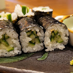 Photo n°1 de l'avis de Daniel.c fait le 26/05/2022 à 13:22 sur le  Wok Man Asia Restaurant Winterberg à Winterberg