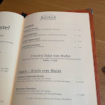 Photo n°22 de l'avis de R.u fait le 29/09/2023 à 12:00 sur le  Alp-villa à Buchloe