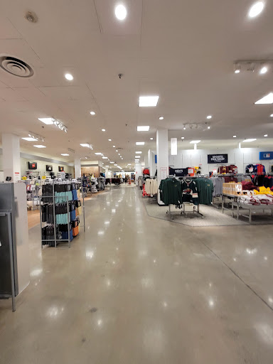 Department Store «JCPenney», reviews and photos, 1700 W County Rd B-2, Roseville, MN 55113, USA