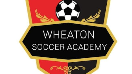 Wheaton Soccer Academy