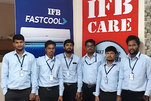 IFB Air conditioner services center in Visakhapatnam image