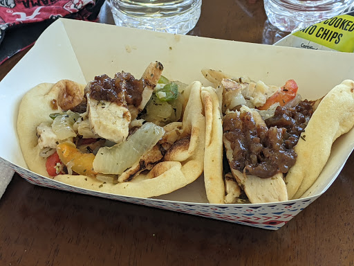 Winery «Blue Lotus Winery», reviews and photos, 5151 FM 20, Seguin, TX 78155, USA