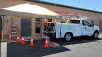 Cyclone Door Service LLC - Photo 3 - Car repair in Gilbert, AZ, Mesa
