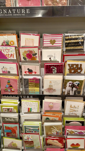 Supermarket «Tops», reviews and photos, 6363 Transit Rd, Depew, NY 14043, USA