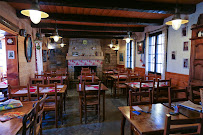 Photos du propriétaire du Restaurant Crêperie Le Rayon Vert à Plomeur - n°3
