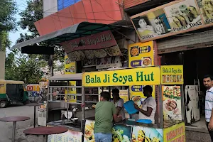 Balaji Soya Hut image