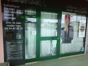 Photo n°35 de Les Coloniaux à Fréjus ()