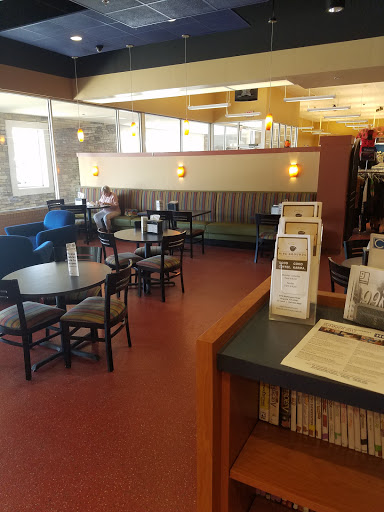 Thrift Store «Goodwill Retail Store», reviews and photos