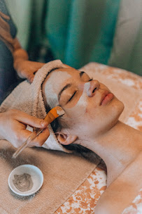 Santa Cruz Thread - Photo 7 - Car repair in Santa Cruz, CA, Santa Cruz