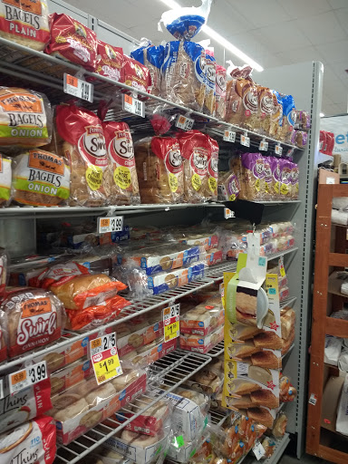 Grocery Store «Stop & Shop», reviews and photos, 44 Fenn Rd, Newington, CT 06111, USA