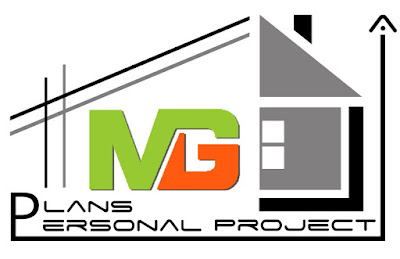 MG PLANS à Condé-sur-Risle