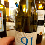 Photo n°2 de l'avis de Vincenzo.a fait le 24/06/2020 à 17:18 sur le  De Gustibus à Palmi