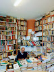 Mejores Librerias Antiguas En Bogota Cerca De Ti
