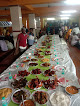 Nawab Catering Service