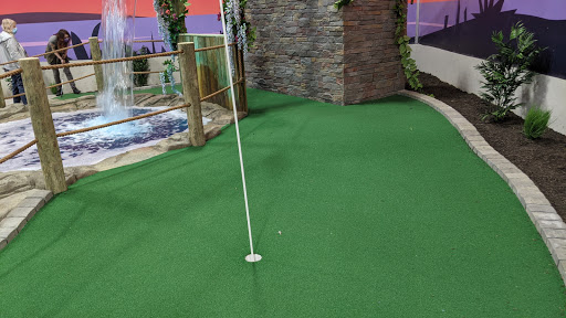 Amusement Center «Scene75 Entertainment Center», reviews and photos, 6196 Poe Ave, Dayton, OH 45414, USA