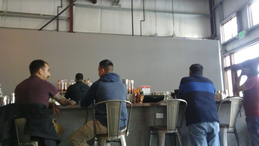 Cafe «B2 Coffee», reviews and photos, 87 N San Pedro St, San Jose, CA 95110, USA