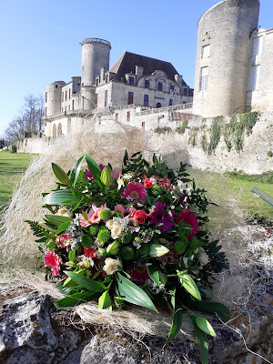 Sas Dubernard "chez armelle " à Duras