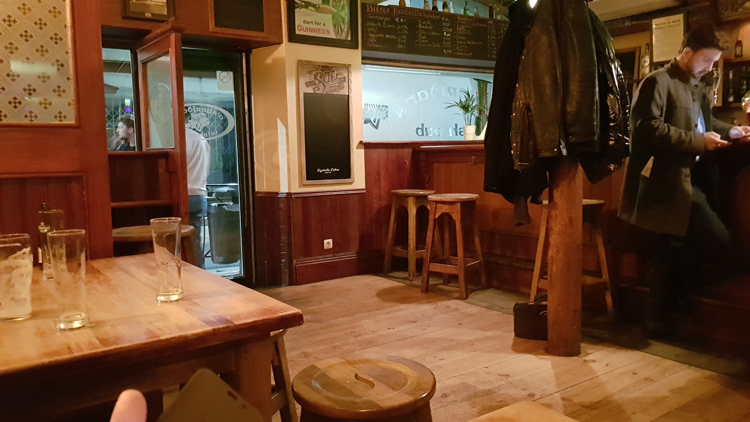 Photo n° 2 de l'avis de Yolanda.g fait le 04/04/2019 à 16:48