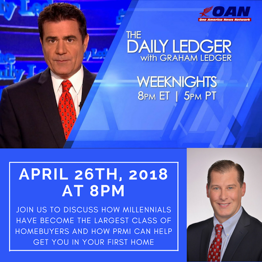 Mortgage Lender «Primary Residential Mortgage, Inc.», reviews and photos