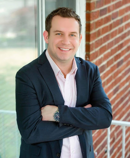 Insurance Agency «Mauro Insurance Group», reviews and photos