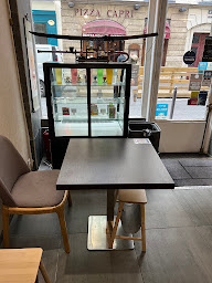 Photo n°54 de Pause Goût Thé à Paris ()