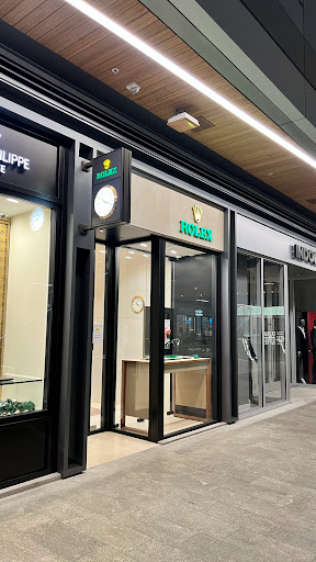 Jewelry Appraiser «Brickell Jewelers», reviews and photos, 900 S Miami Ave, Miami, FL 33130, USA