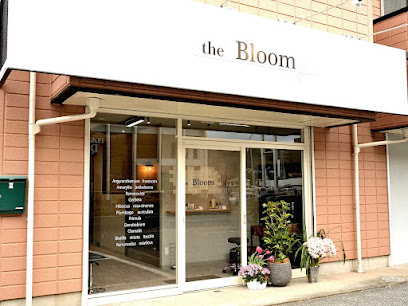 the Bloom（ブルーム）
