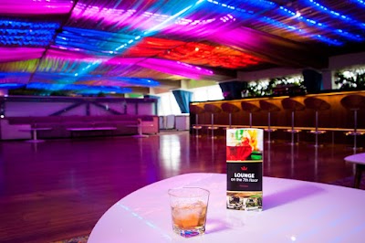 Photos of EMPIRE Casino & Lounge