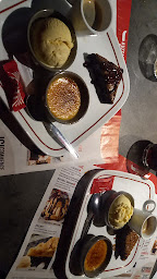 Photo n°12 de Buffalo Grill Archamps à Archamps ()