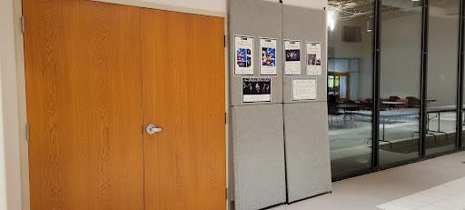 Performing Arts Theater «Arts Place Inc», reviews and photos, 131 E Walnut St, Portland, IN 47371, USA