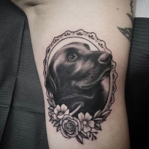 Explore inner forearm tattoo ideas, creative tattoo ideas in Wappingers Falls, available at Graceland Tattoo