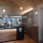 Photo n°10 de l'avis de Emanuele.i fait le 15/08/2023 à 15:37 sur le  Q.B. bistró à Cuneo