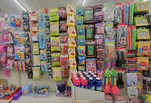 Dollar Store «Dollar Tree», reviews and photos, 20245 South La Grange Road #4, Frankfort, IL 60423, USA