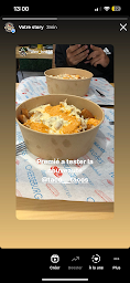 Photo n°35 de Taco tacos à Vitré ()