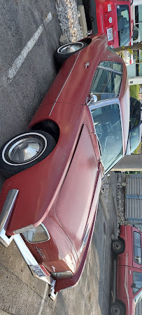 Pettys Auto Electrical Services - Photo 6 - Car repair in Columbus, OH, Columbus