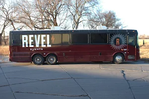 Revel Events image