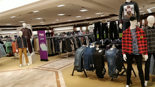 Department Store «Lord & Taylor», reviews and photos, 5065 Main St, Trumbull, CT 06611, USA