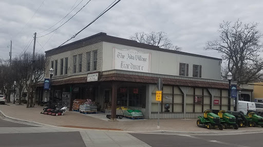 Hardware Store «Godwin Plumbing», reviews and photos, 577 Ada Dr SE, Ada, MI 49301, USA